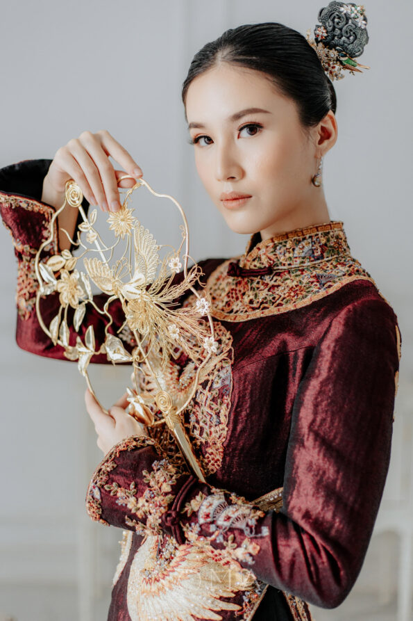 925-202000008-magnificentphoenixgardenfan18kyellowgoldm1-jpg