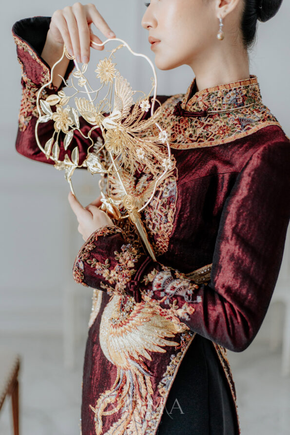 925-202000008-magnificentphoenixgardenfan18kyellowgoldm4-jpg