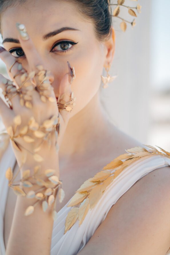 925-202100009-Athens-Leaves-Shoulder-Piece-Pair-Doff-Gold-1-pair-1
