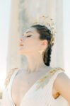 925-202100009-Athens-Leaves-Shoulder-Piece-Pair-Doff-Gold-1-pair-1