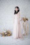 ACC-201900016-Spring-Summer-Earpiece-Rose-Gold-Left