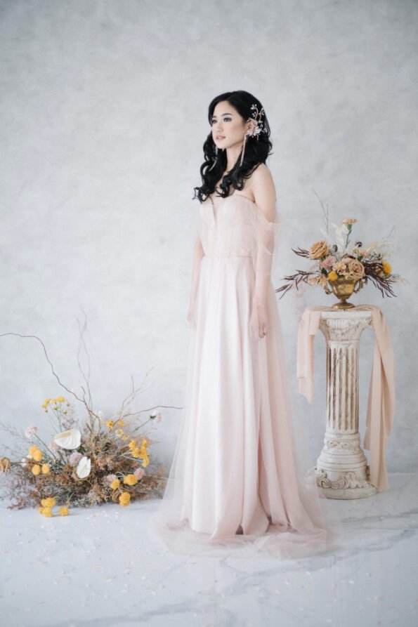 ACC-201900016-Spring-Summer-Earpiece-Rose-Gold-Left-2