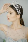 ACC-201900035-White-Flower-Garden-Crown-White-Silver