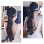 ACC-201900075-Gold-Bloom-Haircomb-Gold