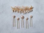 ACC-201900117-Eloquent-Twines-Hairpin-Set-Gold-5-pcs