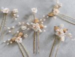 ACC-201900120-Pure-Bloom-Hairpin-Set-Gold-5-pcs