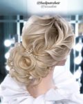 ACC-201900120-Pure-Bloom-Hairpin-Set-Gold-5-pcs