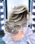 ACC-201900120-Pure-Bloom-Hairpin-Set-Gold-5-pcs