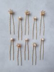 ACC-201900131-Perle-Hairpin-Set-Gold-6-pcs