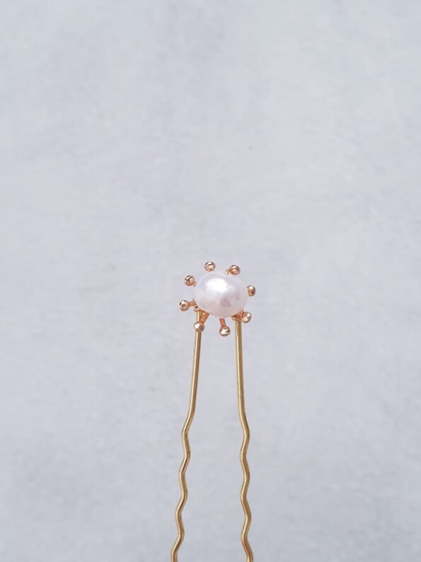 ACC-201900131-Perle-Hairpin-Set-Gold-6-pcs