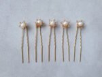 ACC-201900133-Perle-Shine-Hairpin-Set-Gold-6-pcs