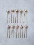 ACC-201900133-Perle-Shine-Hairpin-Set-Gold-6-pcs