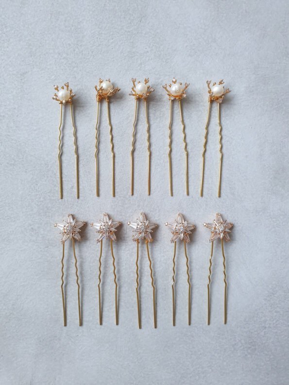 ACC-201900133-Perle-Shine-Hairpin-Set-Gold-6-pcs-2