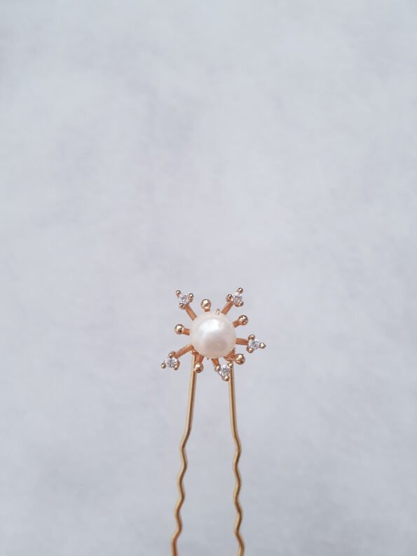 ACC-201900133-Perle-Shine-Hairpin-Set-Gold-6-pcs