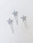 ACC-201900141-Star-Shine-Large-Hairpin-Set-White-Gold-3-pcs