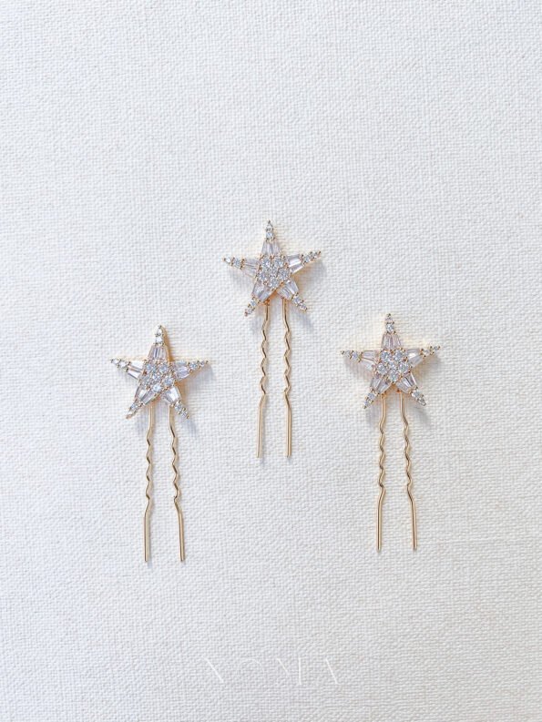 ACC-201900142-Star-Shine-Large-Hairpin-Set-Gold-3-pcs