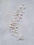 ACC-201900146-Alba-Hairvine-White-Silver