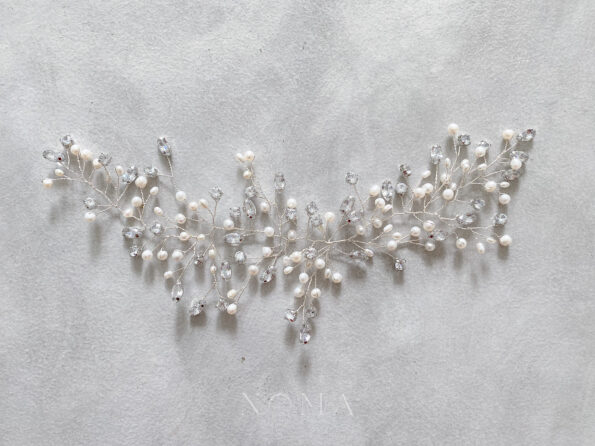 ACC-201900161-Entangled-Hairvine-White-Silver