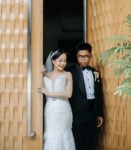 ACC-201900162-Extravagant-Pearl-Flower-Side-Hairvine-White-Silver