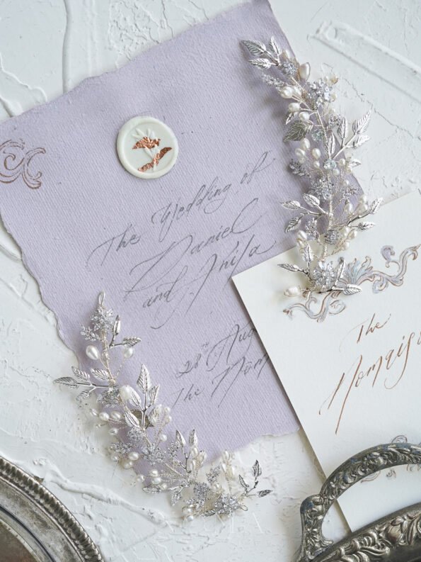 ACC-201900163-Extravagant-Twines-Side-Hairvine-White-Silver-1