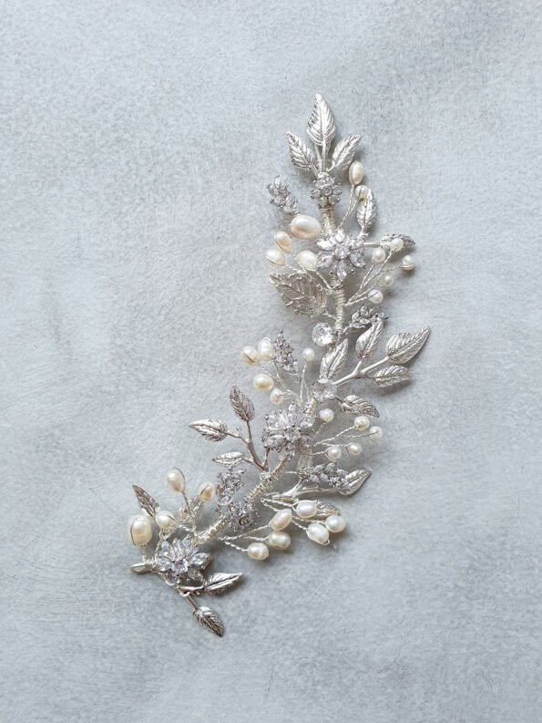 ACC-201900163-Extravagant-Twines-Side-Hairvine-White-Silver