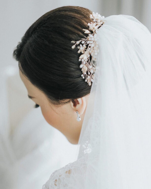 ACC-201900164-Floral-Rose-Hairvine-Rose-Gold-2