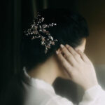 ACC-201900164-Floral-Rose-Hairvine-Rose-Gold