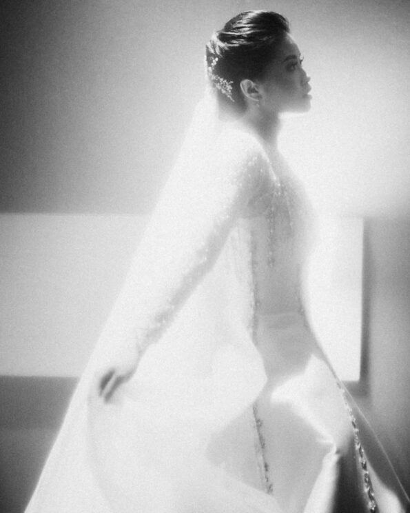 ACC-201900164-Floral-Rose-Hairvine-Rose-Gold-5