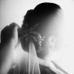 ACC-201900164-Floral-Rose-Hairvine-Rose-Gold