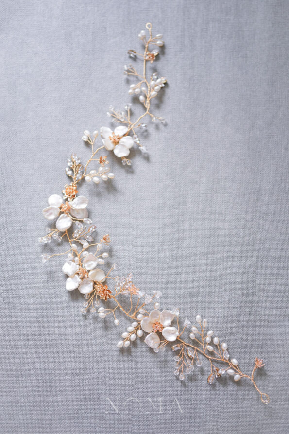 ACC-201900167-Golden-Vinery-Garden-Hairvine-Gold-2