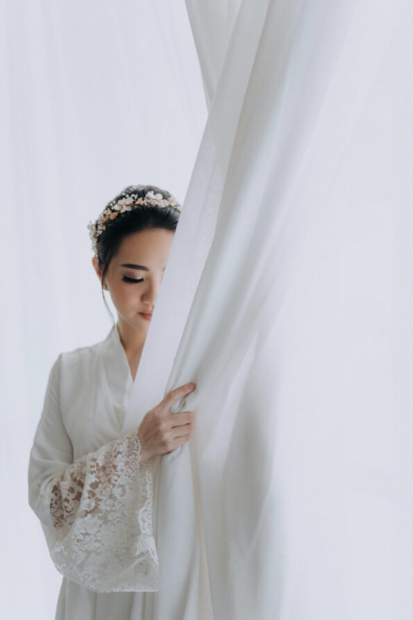 ACC-201900167-Golden-Vinery-Garden-Hairvine-Gold-3