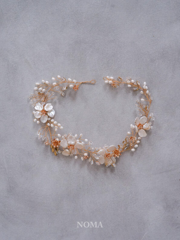 ACC-201900167-Golden-Vinery-Garden-Hairvine-Gold