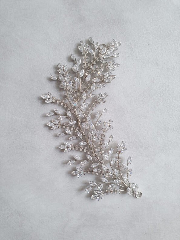 ACC-201900170-Lux-Leaves-Side-Hairvine-White-Gold