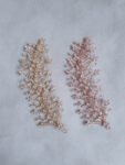 ACC-201900171-Lux-Leaves-Side-Hairvine-Gold