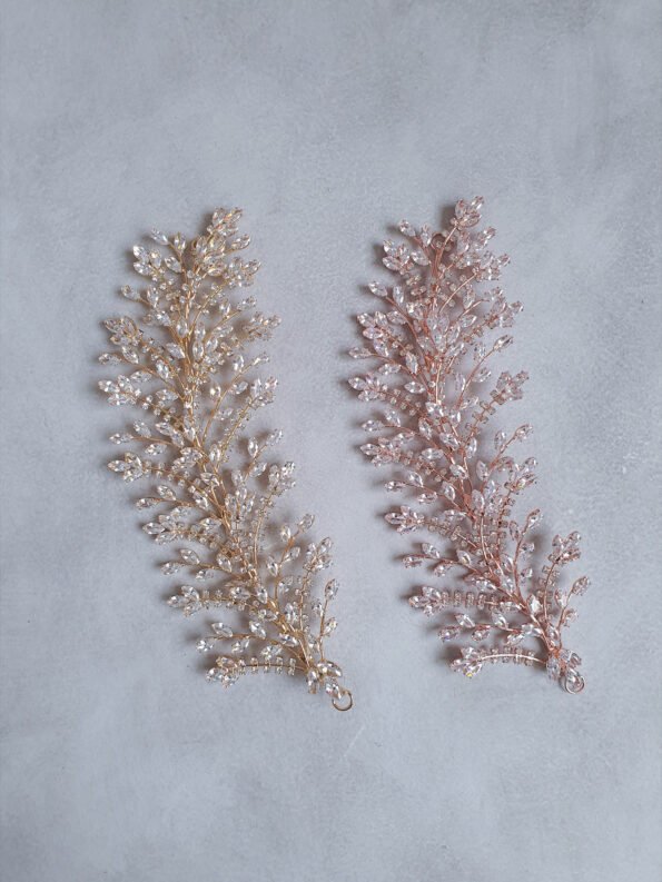 ACC-201900171-Lux-Leaves-Side-Hairvine-Gold-1