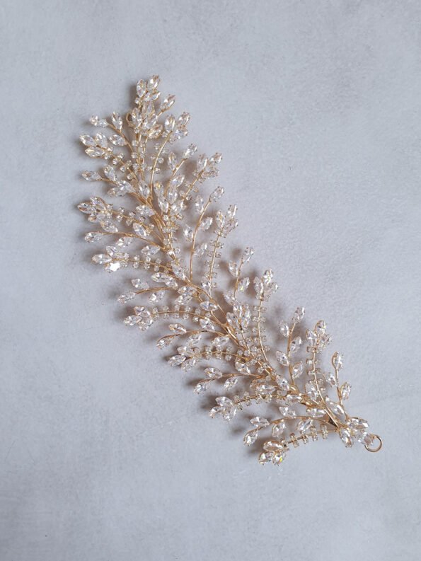 ACC-201900171-Lux-Leaves-Side-Hairvine-Gold