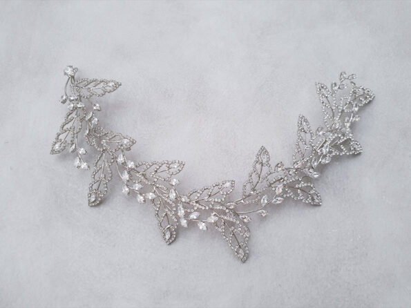 ACC-201900173-Lux-Vinery-Hairvine-White-Gold