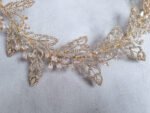 ACC-201900174-Lux-Vinery-Hairvine-Gold