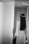 ACC-201900174-Lux-Vinery-Hairvine-Gold
