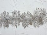 ACC-201900175-Luxor-Hairvine-Silver