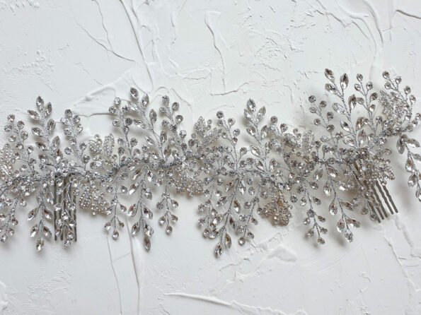 ACC-201900175-Luxor-Hairvine-Silver-1