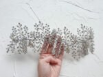 ACC-201900175-Luxor-Hairvine-Silver