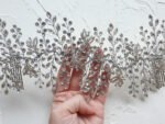 ACC-201900175-Luxor-Hairvine-Silver