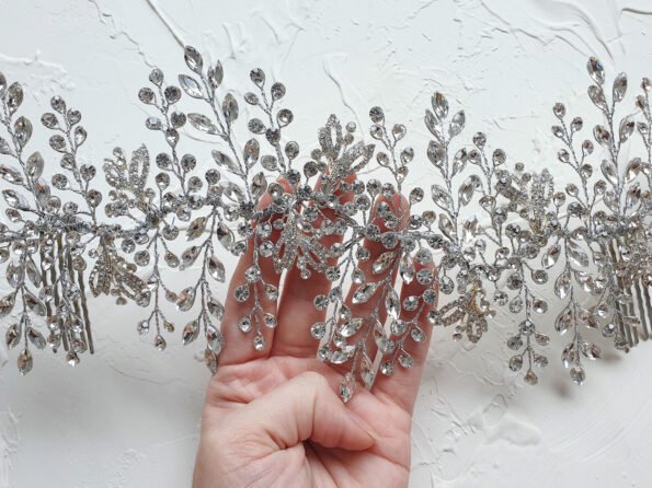ACC-201900175-Luxor-Hairvine-Silver-3