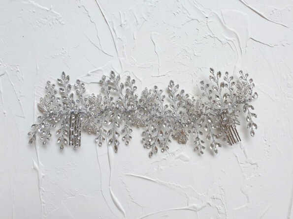ACC-201900175-Luxor-Hairvine-Silver