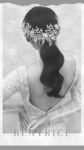 ACC-201900175-Luxor-Hairvine-Silver