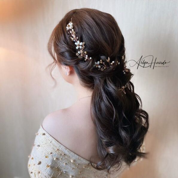 ACC-201900176-Nathalia-Hairvine-Rose-Gold-1