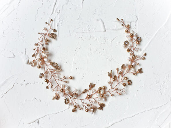 ACC-201900176-Nathalia-Hairvine-Rose-Gold