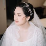 ACC-201900178-Perle-Twigs-Hairvine-Gold