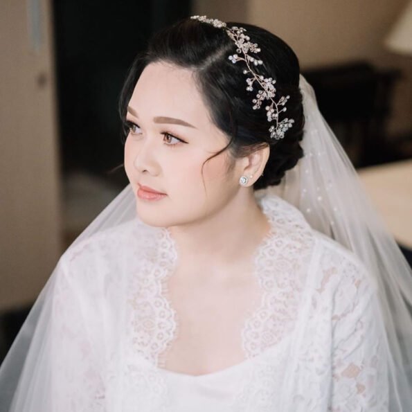 ACC-201900178-Perle-Twigs-Hairvine-Gold-1